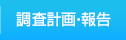 調査計画・報告