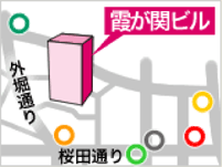 最寄り駅