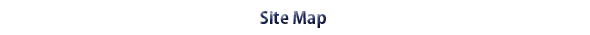 Sitemap