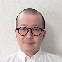 矢吹　彬憲