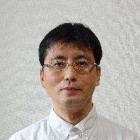 藤江　剛