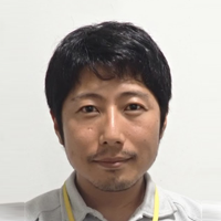 濱田　洋平