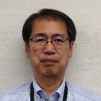 越智　寛