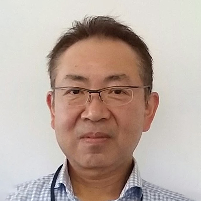 大澤　弘敬