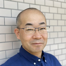 佐藤　永