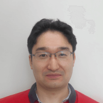 野崎 達生