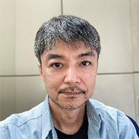 生田　哲朗