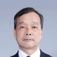坪井 誠司