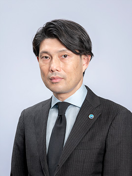 工藤 雄之