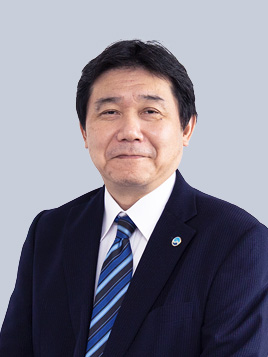 山之内 裕哉