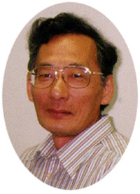 杉ノ原新システム長