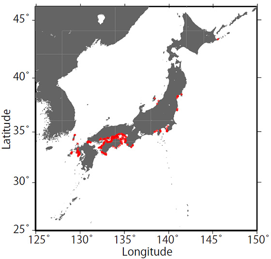 図1