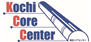 Kochi core center