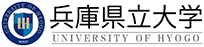 UNIVERSITY-OF-HYOGO