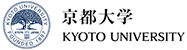 京都大学