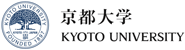 京都大学