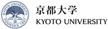 京都大学