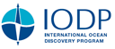 IODP