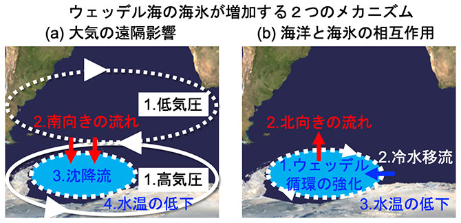 図5