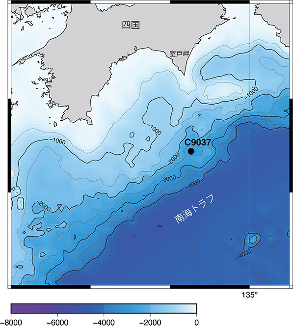 図1