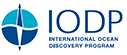 IODP