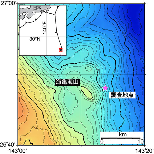 図1