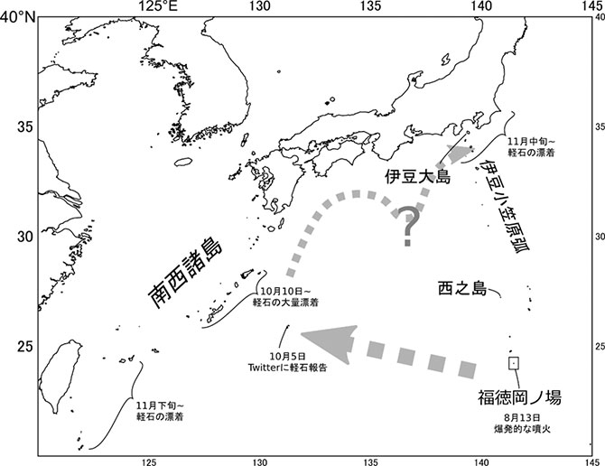 図1