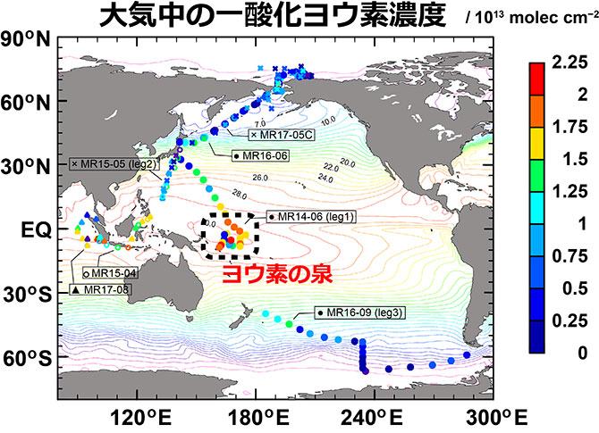 図2