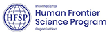 Human Frontier Science Program