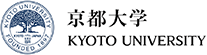 国立大学法人京都大学