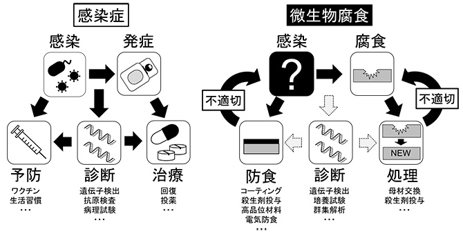 図4