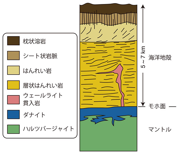 図1