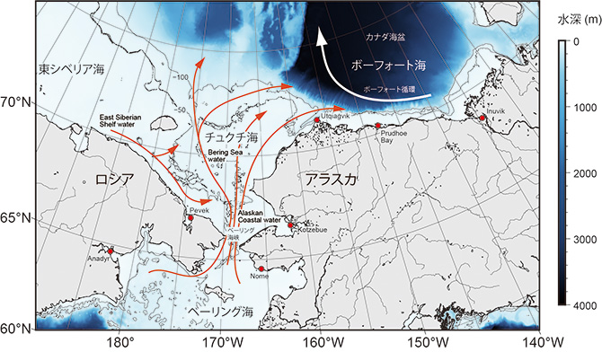 図1