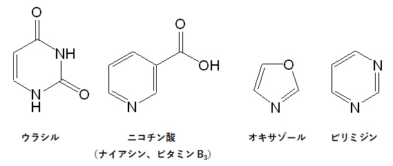 図2