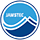 JAMSTEC