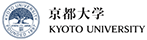 京都大学