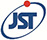 JST