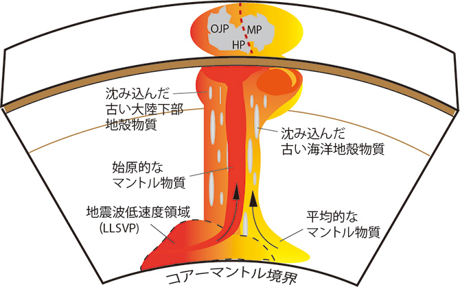 図6