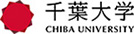 千葉大学