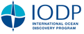 IODP