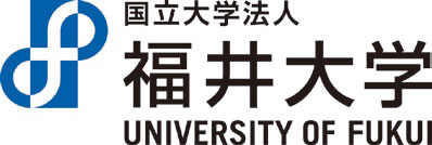 福井大学