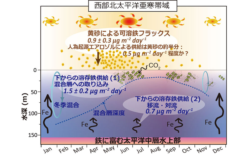 図4