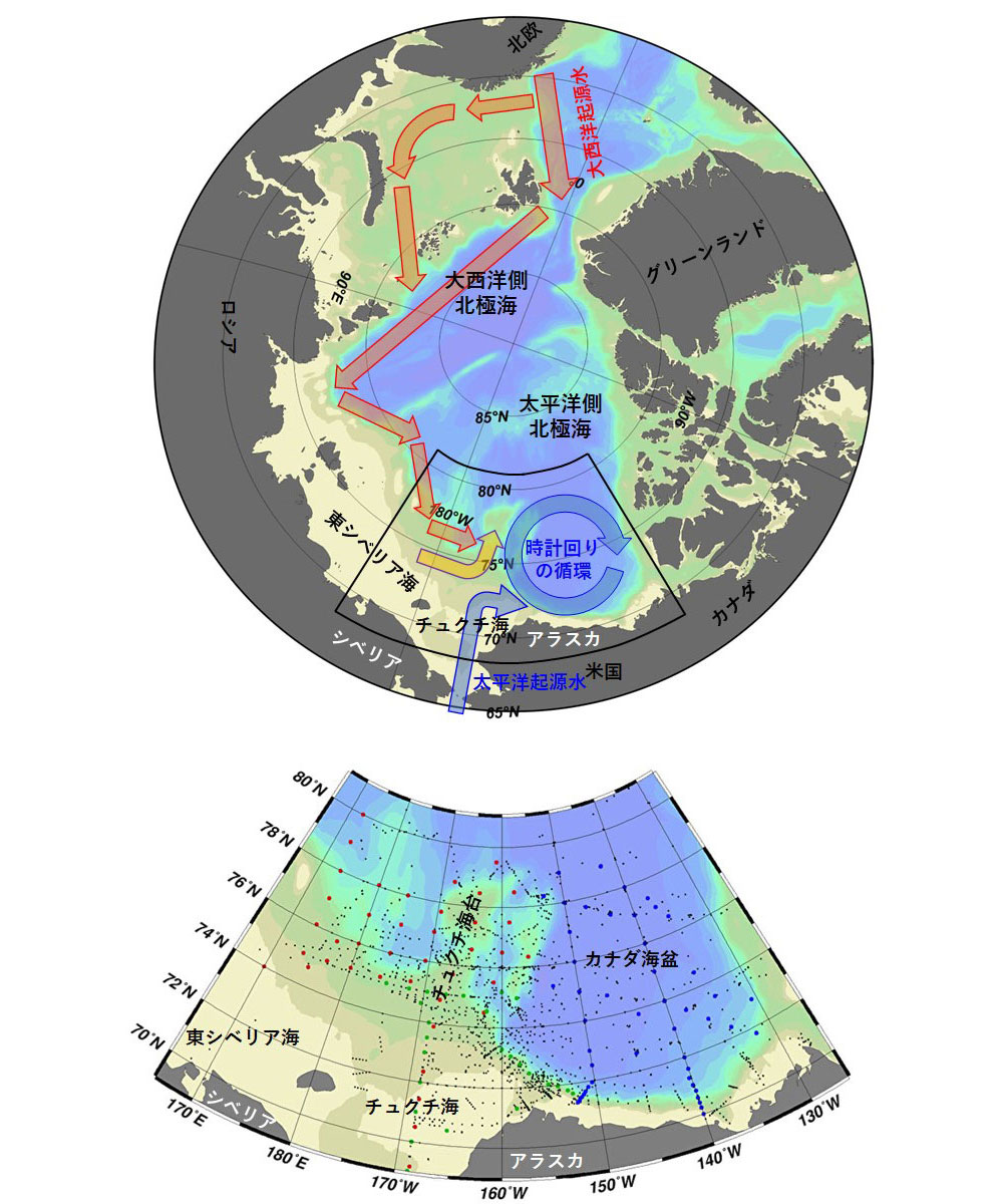 図1