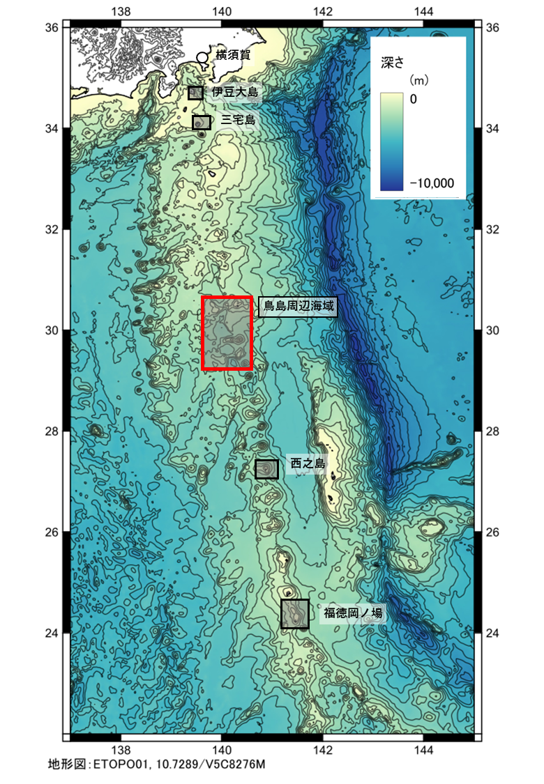 図1