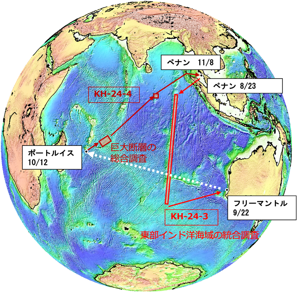 図1