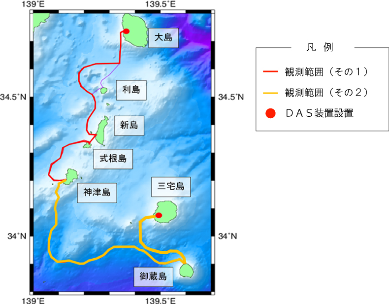 図2