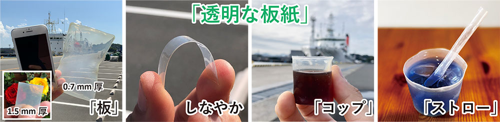図1