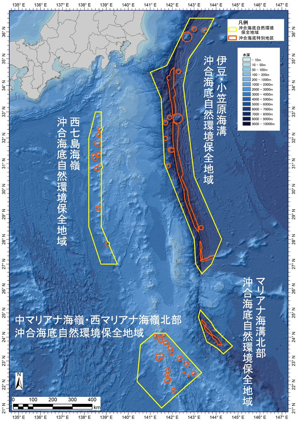 図1