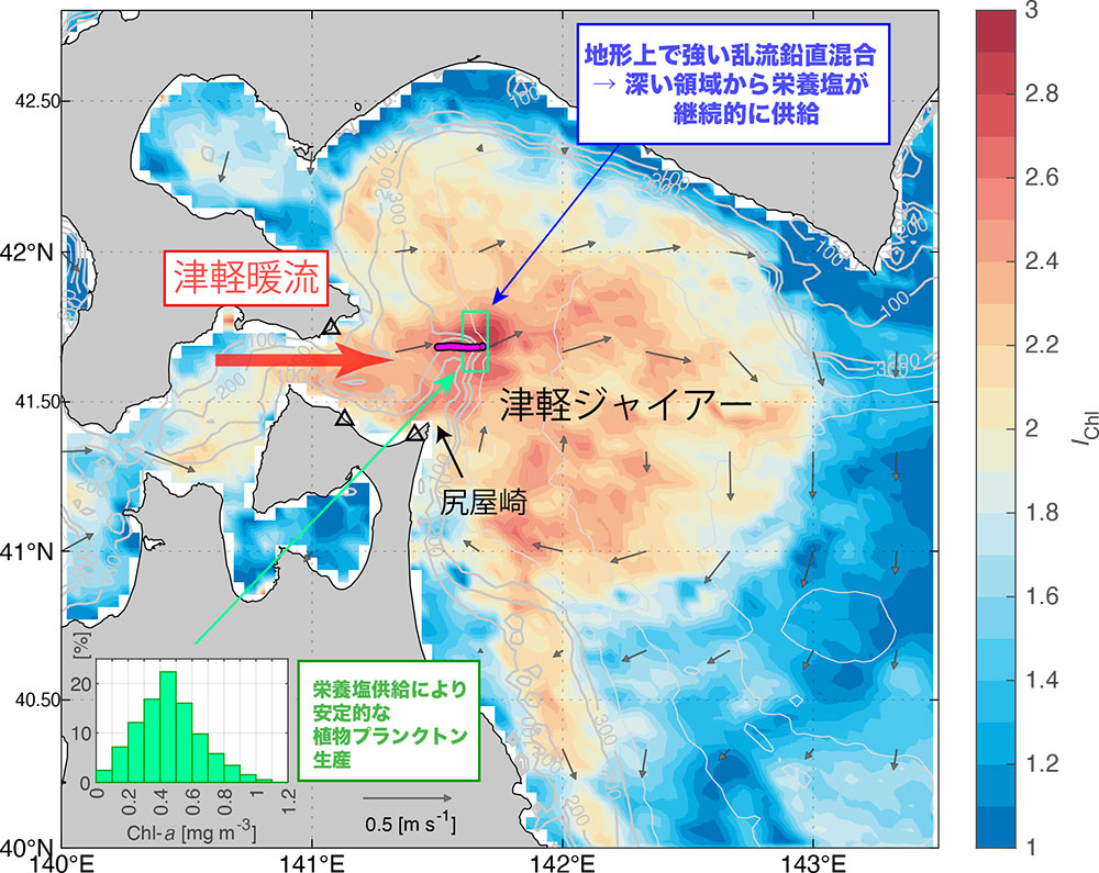 図2