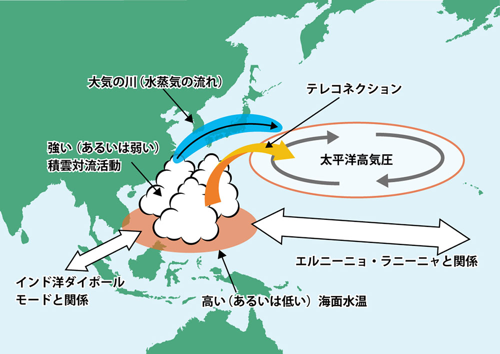 図1